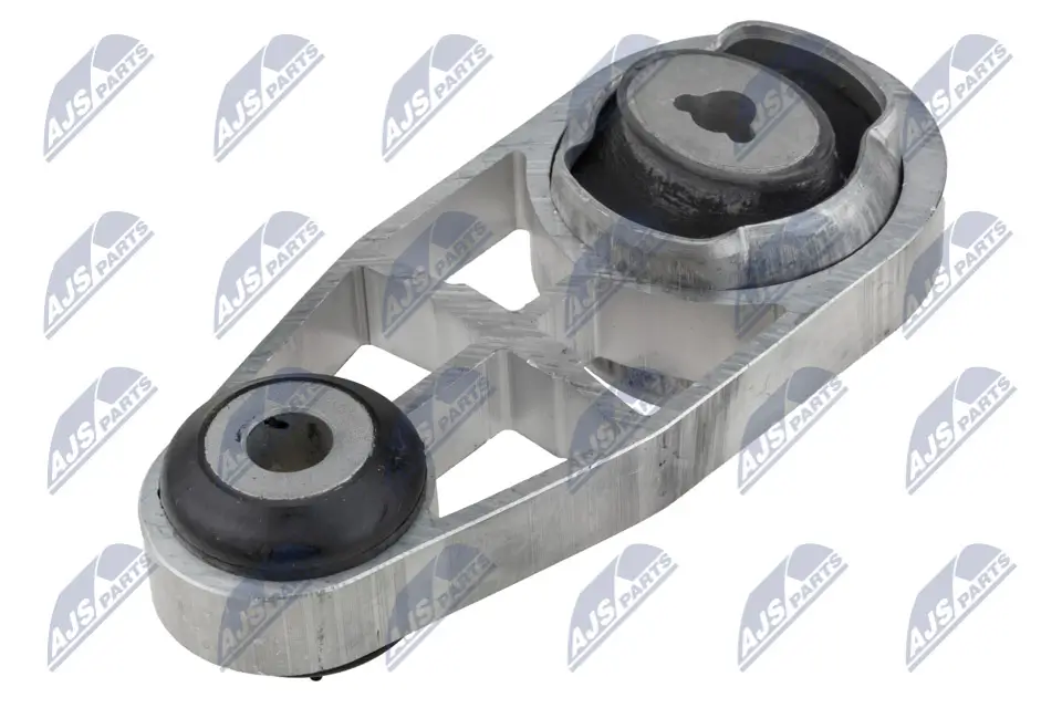 Lagerung, Motor hinten NTY ZPS-RE-104
