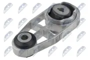 Lagerung, Motor hinten NTY ZPS-RE-104