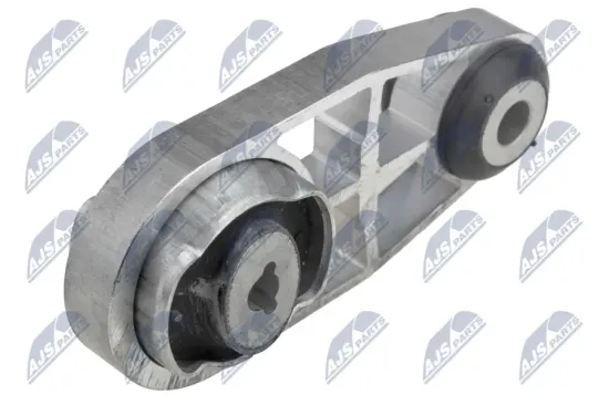 Lagerung, Motor hinten NTY ZPS-RE-104 Bild Lagerung, Motor hinten NTY ZPS-RE-104