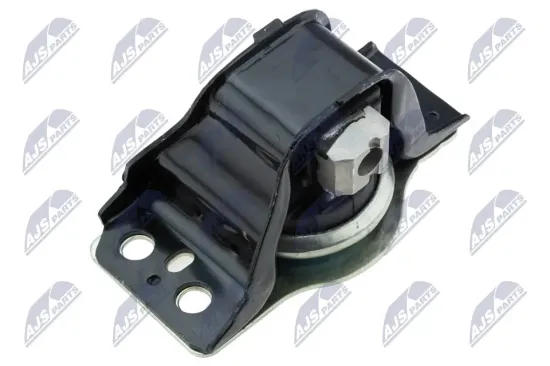 Lagerung, Motor rechts NTY ZPS-RE-105 Bild Lagerung, Motor rechts NTY ZPS-RE-105