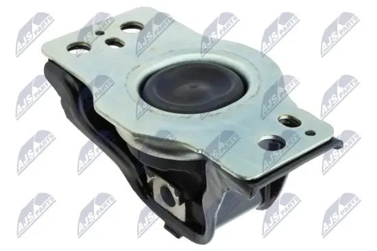 Lagerung, Motor rechts NTY ZPS-RE-105 Bild Lagerung, Motor rechts NTY ZPS-RE-105