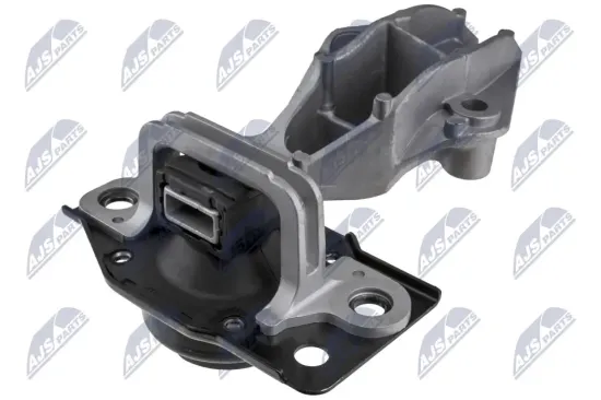 Lagerung, Motor rechts NTY ZPS-RE-106 Bild Lagerung, Motor rechts NTY ZPS-RE-106