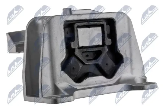 Lagerung, Motor rechts NTY ZPS-RE-109 Bild Lagerung, Motor rechts NTY ZPS-RE-109