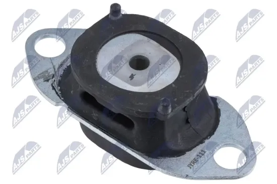 Lagerung, Motor vorne links vorne rechts NTY ZPS-RE-111 Bild Lagerung, Motor vorne links vorne rechts NTY ZPS-RE-111