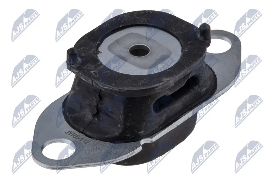 Lagerung, Motor links rechts NTY ZPS-RE-112