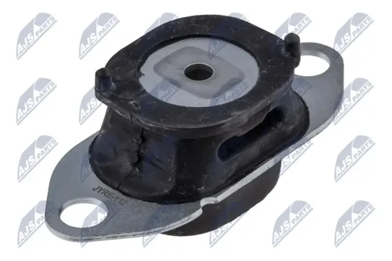 Lagerung, Motor links rechts NTY ZPS-RE-112 Bild Lagerung, Motor links rechts NTY ZPS-RE-112