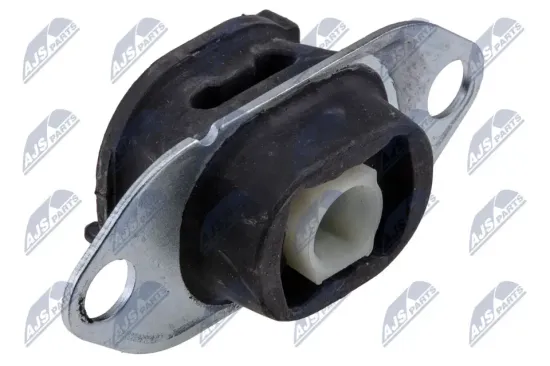 Lagerung, Motor links rechts NTY ZPS-RE-112 Bild Lagerung, Motor links rechts NTY ZPS-RE-112