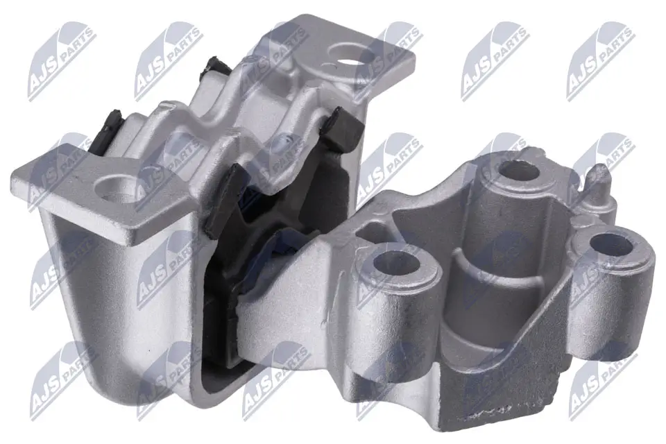 Lagerung, Motor rechts NTY ZPS-RE-113