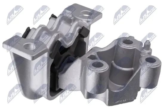 Waschwasserdüse, Scheinwerferreinigung vorne links links NTY EDS-BM-050 Bild Waschwasserdüse, Scheinwerferreinigung vorne links links NTY EDS-BM-050