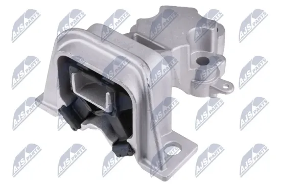 Lagerung, Motor rechts NTY ZPS-RE-113 Bild Lagerung, Motor rechts NTY ZPS-RE-113