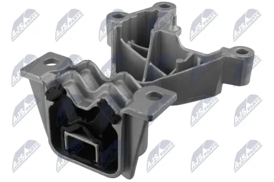Lagerung, Motor rechts NTY ZPS-RE-114 Bild Lagerung, Motor rechts NTY ZPS-RE-114