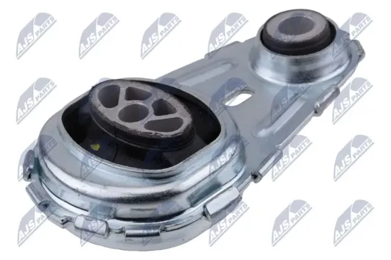 Lagerung, Motor hinten unten NTY ZPS-RE-115 Bild Lagerung, Motor hinten unten NTY ZPS-RE-115