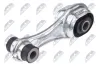 Lagerung, Motor hinten NTY ZPS-RE-117 Bild Lagerung, Motor hinten NTY ZPS-RE-117