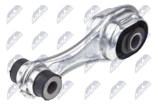 Lagerung, Motor hinten NTY ZPS-RE-117 Bild Lagerung, Motor hinten NTY ZPS-RE-117