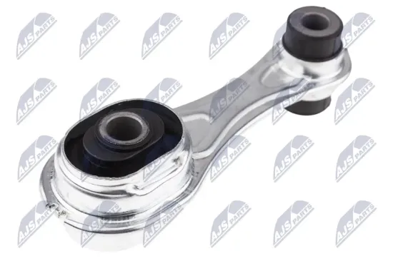 Lagerung, Motor hinten NTY ZPS-RE-117 Bild Lagerung, Motor hinten NTY ZPS-RE-117