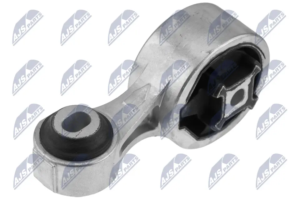 Lagerung, Motor rechts NTY ZPS-RE-118