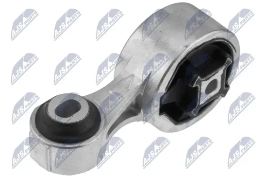 Lagerung, Motor rechts NTY ZPS-RE-118 Bild Lagerung, Motor rechts NTY ZPS-RE-118