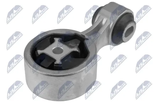 Lagerung, Motor rechts NTY ZPS-RE-118 Bild Lagerung, Motor rechts NTY ZPS-RE-118