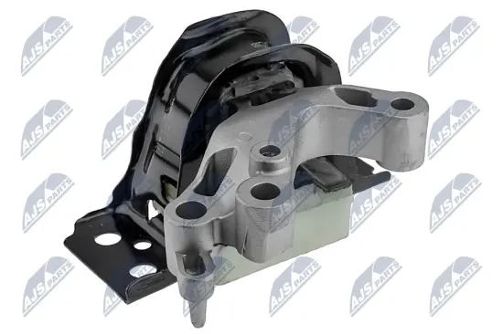 Lagerung, Motor vorne rechts NTY ZPS-RE-121 Bild Lagerung, Motor vorne rechts NTY ZPS-RE-121
