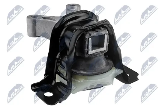 Lagerung, Motor vorne rechts NTY ZPS-RE-121 Bild Lagerung, Motor vorne rechts NTY ZPS-RE-121