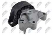 Lagerung, Motor hinten links NTY ZPS-RE-122