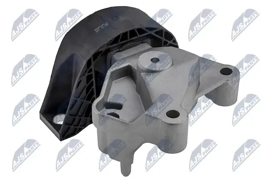 Lagerung, Motor hinten links NTY ZPS-RE-122 Bild Lagerung, Motor hinten links NTY ZPS-RE-122