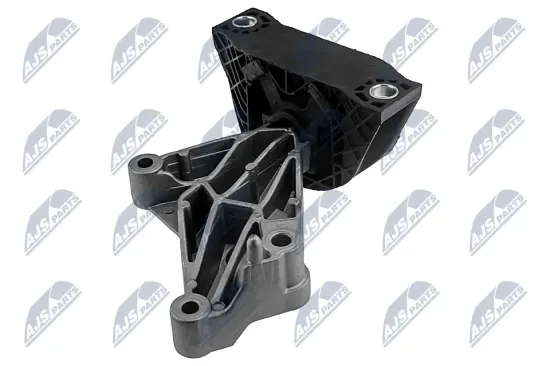 Lagerung, Motor hinten links NTY ZPS-RE-122 Bild Lagerung, Motor hinten links NTY ZPS-RE-122