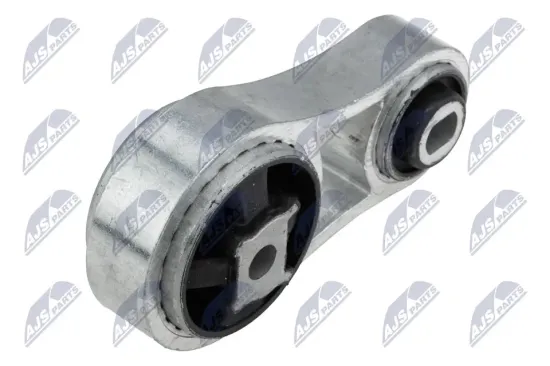 Lagerung, Motor vorne oben NTY ZPS-RE-123 Bild Lagerung, Motor vorne oben NTY ZPS-RE-123