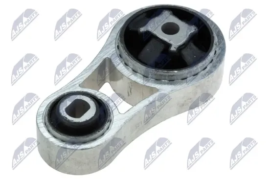 Lagerung, Motor vorne oben NTY ZPS-RE-123 Bild Lagerung, Motor vorne oben NTY ZPS-RE-123