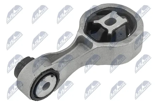 Lagerung, Motor rechts oben NTY ZPS-RE-124 Bild Lagerung, Motor rechts oben NTY ZPS-RE-124