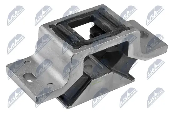 Lagerung, Motor links NTY ZPS-RE-125 Bild Lagerung, Motor links NTY ZPS-RE-125