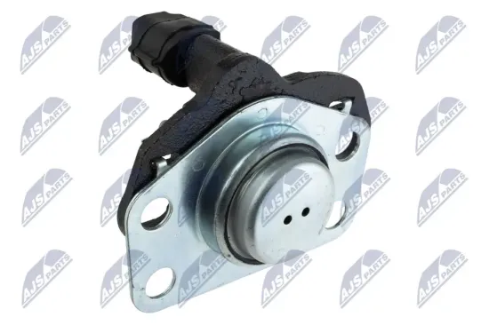 Lagerung, Motor rechts NTY ZPS-RE-126 Bild Lagerung, Motor rechts NTY ZPS-RE-126