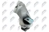 Lagerung, Motor rechts NTY ZPS-RE-127 Bild Lagerung, Motor rechts NTY ZPS-RE-127