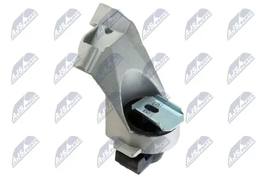 Lagerung, Motor rechts NTY ZPS-RE-127 Bild Lagerung, Motor rechts NTY ZPS-RE-127