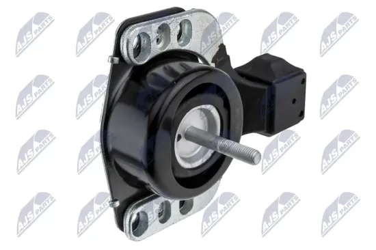 Lagerung, Motor vorne rechts NTY ZPS-RE-128 Bild Lagerung, Motor vorne rechts NTY ZPS-RE-128