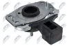 Lagerung, Motor vorne rechts NTY ZPS-RE-128 Bild Lagerung, Motor vorne rechts NTY ZPS-RE-128