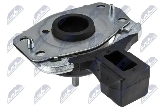 Lagerung, Motor vorne rechts NTY ZPS-RE-128 Bild Lagerung, Motor vorne rechts NTY ZPS-RE-128