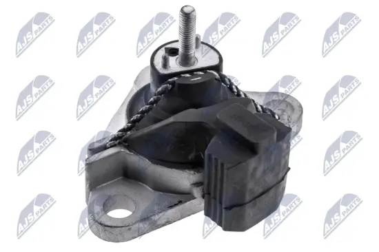 Lagerung, Motor rechts NTY ZPS-RE-129 Bild Lagerung, Motor rechts NTY ZPS-RE-129