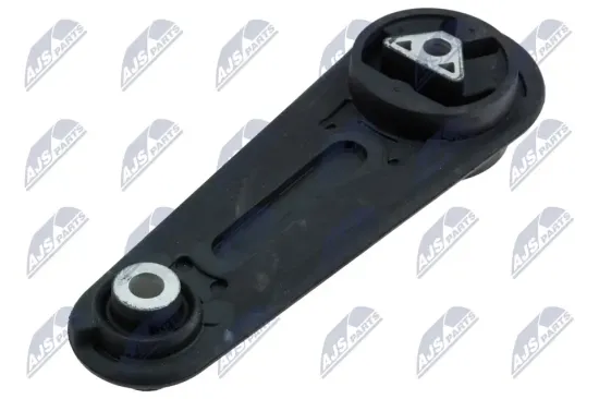 Lagerung, Motor hinten NTY ZPS-RE-130 Bild Lagerung, Motor hinten NTY ZPS-RE-130