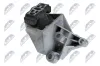 Lagerung, Motor rechts NTY ZPS-RE-131 Bild Lagerung, Motor rechts NTY ZPS-RE-131