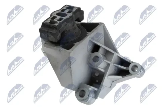 Lagerung, Motor rechts NTY ZPS-RE-131 Bild Lagerung, Motor rechts NTY ZPS-RE-131
