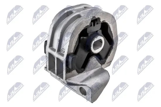 Lagerung, Motor hinten NTY ZPS-RE-133 Bild Lagerung, Motor hinten NTY ZPS-RE-133
