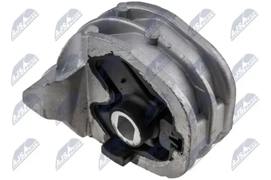 Lagerung, Motor hinten NTY ZPS-RE-133 Bild Lagerung, Motor hinten NTY ZPS-RE-133