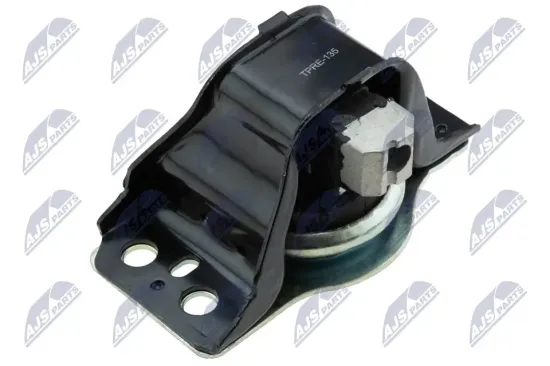 Waschwasserdüse, Scheinwerferreinigung links NTY EDS-FR-009 Bild Waschwasserdüse, Scheinwerferreinigung links NTY EDS-FR-009