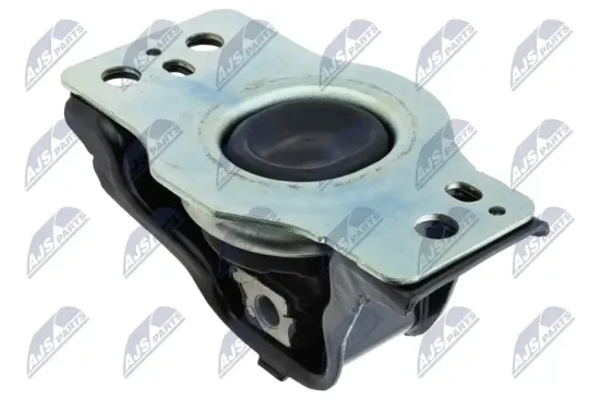 Waschwasserdüse, Scheinwerferreinigung links NTY EDS-FR-009 Bild Waschwasserdüse, Scheinwerferreinigung links NTY EDS-FR-009