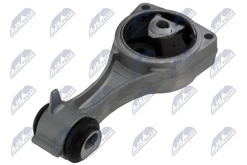 Lagerung, Motor rechts oben NTY ZPS-RE-136