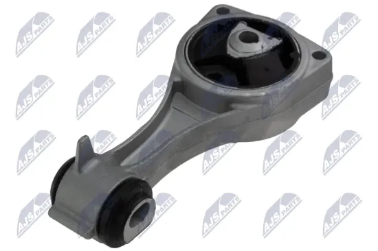 Lagerung, Motor rechts oben NTY ZPS-RE-136 Bild Lagerung, Motor rechts oben NTY ZPS-RE-136