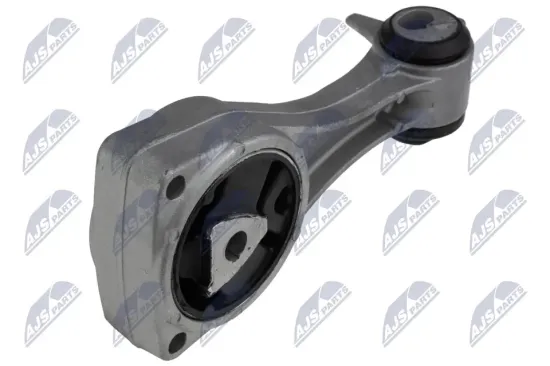 Lagerung, Motor rechts oben NTY ZPS-RE-136 Bild Lagerung, Motor rechts oben NTY ZPS-RE-136