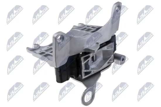 Lagerung, Automatikgetriebe hinten NTY ZPS-RE-137 Bild Lagerung, Automatikgetriebe hinten NTY ZPS-RE-137