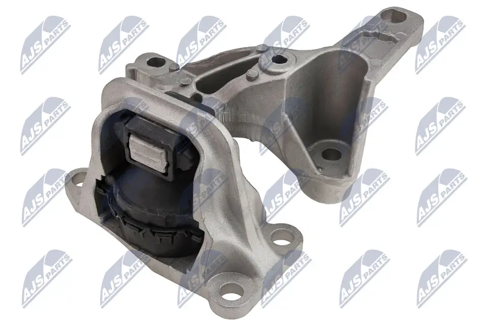 Lagerung, Motor rechts NTY ZPS-RE-138